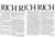 White "The Designing Life" 1987 the Staff of W For Sale - Image 8 of 14