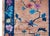 Early 20th Century Chinese Art Deco Rug For Sale In Chicago - Image 6 of 15