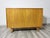 Sideboard by Jiri Jiroutek for Interior Prague, 1960s For Sale - Image 11 of 18