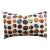 Handcrafted Decorative Pillow Case For Sale