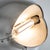 1990s 1990s “Fire Ball” Floor Lamp, Designed by Carlo Forcolini for Artemide Sidecar Italy For Sale - Image 5 of 11