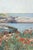 Not Yet Made - Made To Order Vintage Coastal Art Print – Poppies by Childe Hassam, 48" X 36" For Sale - Image 5 of 7