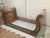 French Louis Daybed -Twin For Sale - Image 13 of 15