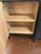 Made Goods Co Conrad Black Buffet For Sale - Image 11 of 11