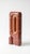 U 037 Ambient Lamp by Rollo Studio For Sale - Image 4 of 6