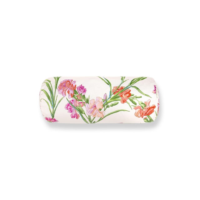 Scalamandré is a heritage American textile brand rooted in luxury and high-end design since its inception in 1929. Founder...