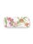 Scalamandré is a heritage American textile brand rooted in luxury and high-end design since its inception in 1929. Founder...