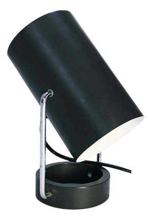 Tubus Table Lamp from Tulux