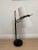 Arteriors “Yasmin” Table Lamp #49680 For Sale - Image 12 of 13