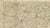 Gold WWI British War Office Map of Arras, Amiens and Reims from Edward Stanford, 1914 For Sale - Image 8 of 10