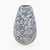 Ceramic Ceramic Vase by Adele Bolz for Ruscha, 1960 For Sale - Image 7 of 17