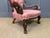 Victorian Walnut Nursing Chairs, 1875, Set of 2 For Sale - Image 14 of 18