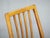 Mid-Century Modern Beech Dining Chairs from TON, Czechoslovakia, 1970s, Set of 4 For Sale - Image 10 of 16