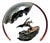 Qiankun — Neo-Chuanpai Bonsai Series For Sale