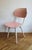Mid-Century Modern Dining Chairs from TON, Czechoslovakia, 1964, Set of 6 For Sale - Image 14 of 18