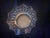 Traditional Waterford Crystal Round Portrait Frame Mint Condition. For Sale - Image 3 of 12