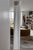 Postmodern Sculptural Floor Lamp, 1980s For Sale - Image 6 of 10