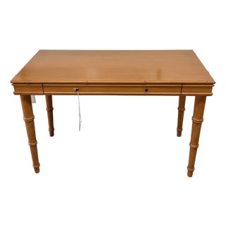 Noely Writing Desk For Sale