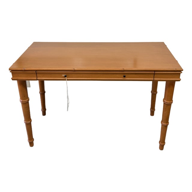 Noely Writing Desk For Sale