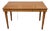 Noely Writing Desk For Sale