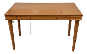 Noely Writing Desk