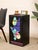 The perfect addition to any bedroom or any place you need a little extra storage,vintage nightstands will hold all of your...