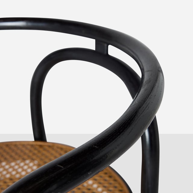 1970s PK-15 Chairs Attributed to Poul Kjærholm for Fritz Hansen - A Pair For Sale - Image 9 of 16