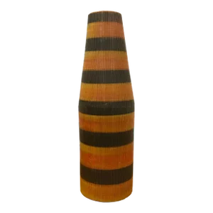 1960s Aldo Londi for Bitossi Large Vase