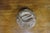 Copper Fish Aspic Mold For Sale - Image 9 of 10