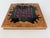Helena Rubinstein: Over the Top For Sale - Image 4 of 11