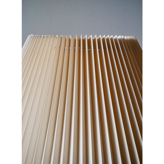 Contemporary Vintage Table Lamp from Inlux, 1990s For Sale - Image 3 of 9