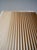 Contemporary Vintage Table Lamp from Inlux, 1990s For Sale - Image 3 of 9