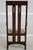 Stickley Set of 8 Stickley Mackintosh Dining Chairs For Sale - Image 4 of 18