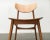 Mid-Century Modern Mid-Century Plywood Side Chair For Sale - Image 3 of 18
