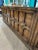 Mastercraft 1960’s Mastercraft Credenza/Buffet For Sale - Image 4 of 12