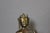 19th Century Bronze Buddha Amoghasiddhi, Nepal, 1890s For Sale - Image 4 of 15