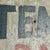 Black Superb 19th Century Wood Trade Sign Advertising Latest System for Shoe Repairing For Sale - Image 8 of 12