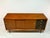 Mid-Century Modern Sideboard, Germany, 1960s For Sale - Image 6 of 18