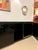 Sheraton Sideboard from Acerbis, Italy, 1980s For Sale - Image 11 of 13