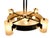Ceiling Lamp with Cylindrical Glass Shades, 1930s For Sale - Image 14 of 16