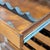 Wood Howard Miller South Haven Wine Cabinet For Sale - Image 7 of 12