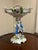 This charming piece was family owned since the mid 20th century.