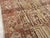 Early 20th Century Galerie Shabab Collection Early 20th Century Persian Bidjar Rug For Sale - Image 5 of 10