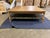 Contemporary Mae Coffee Table by Crump & Kwash - Brand New For Sale - Image 3 of 6