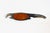 Mid-Century Tiki Parrot Bottle Opener, 1960s, in Flawless conditions. Designed 1960 to 1969