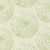 Harlequin Elixity Wallpaper in Pearl - a Sample For Sale