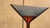 Papillona Floor Lamp by Afra & Tobia Scarpa for Flos, 1970s For Sale - Image 6 of 9