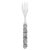 1950s Sterling Silver Serving Fork For Sale In New York - Image 6 of 6