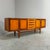 Victor Wilkins Vintage Sideboard in Teak by V. Wilkins for G-Plan, 1960s For Sale - Image 4 of 18