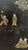 19th Century Chinese Screen in Stone For Sale - Image 6 of 12